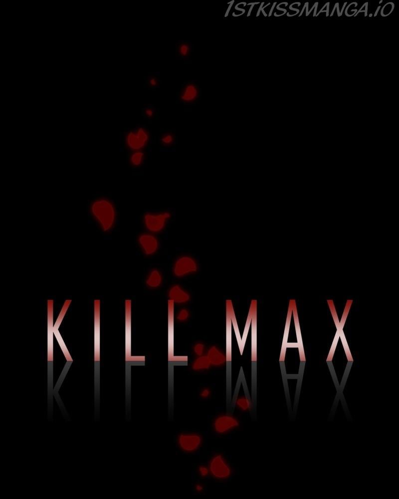 KILLMAX - Manhwa chapter 50 - page 67