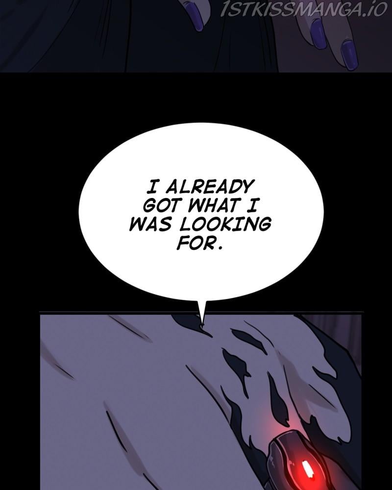 KILLMAX - Manhwa chapter 48 - page 64