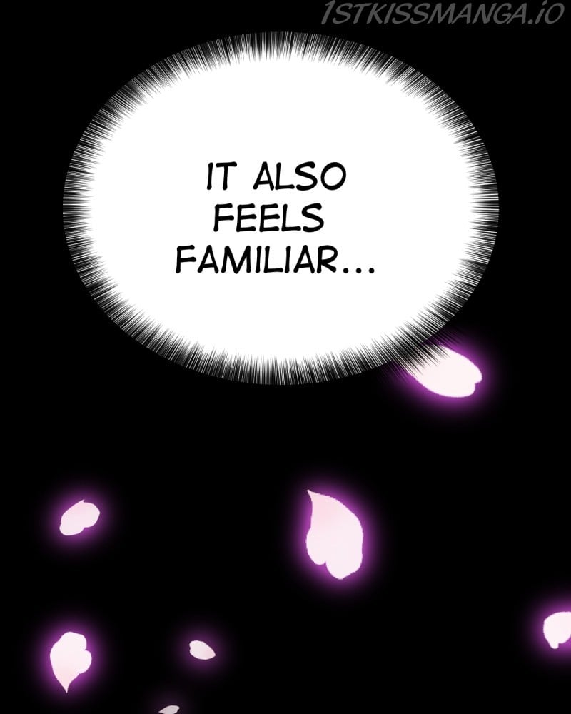 KILLMAX - Manhwa chapter 47 - page 10