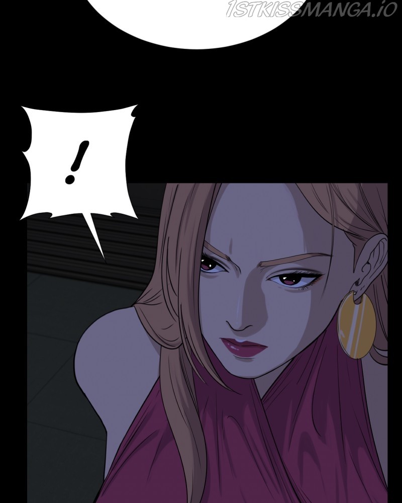 KILLMAX - Manhwa chapter 47 - page 33