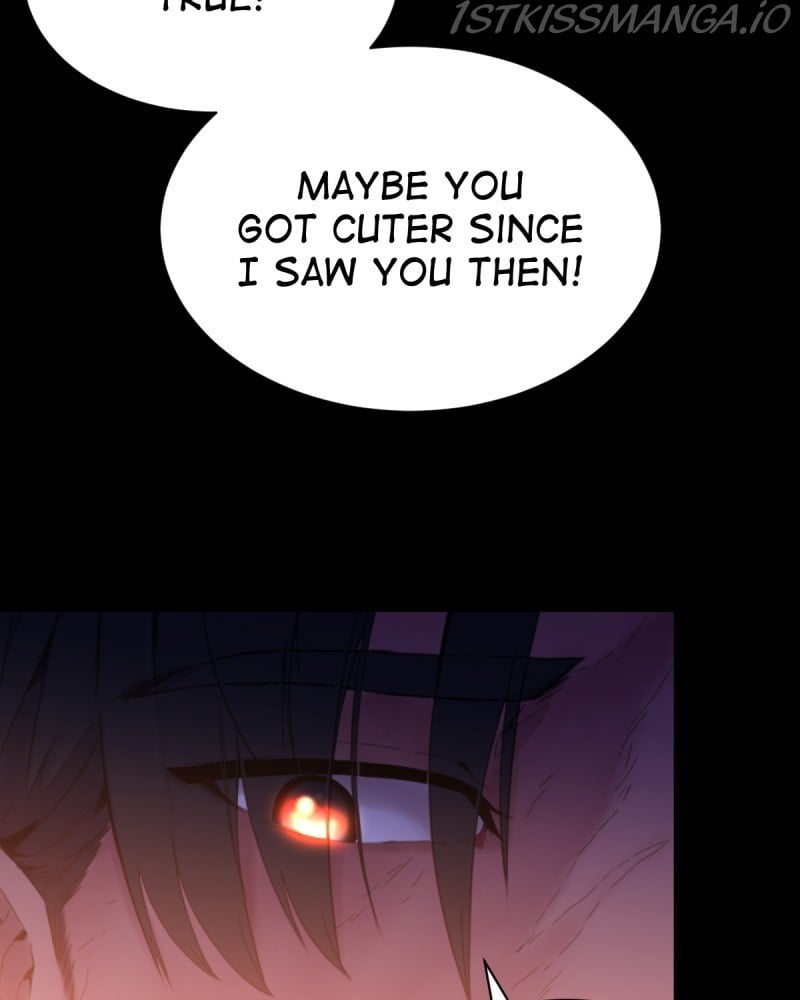 KILLMAX - Manhwa chapter 44 - page 29