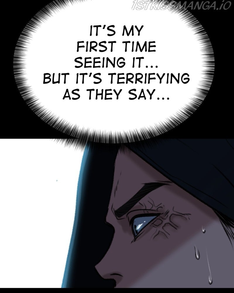 KILLMAX - Manhwa chapter 43 - page 19