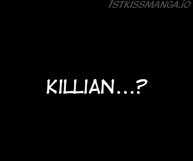 KILLMAX - Manhwa chapter 43 - page 86