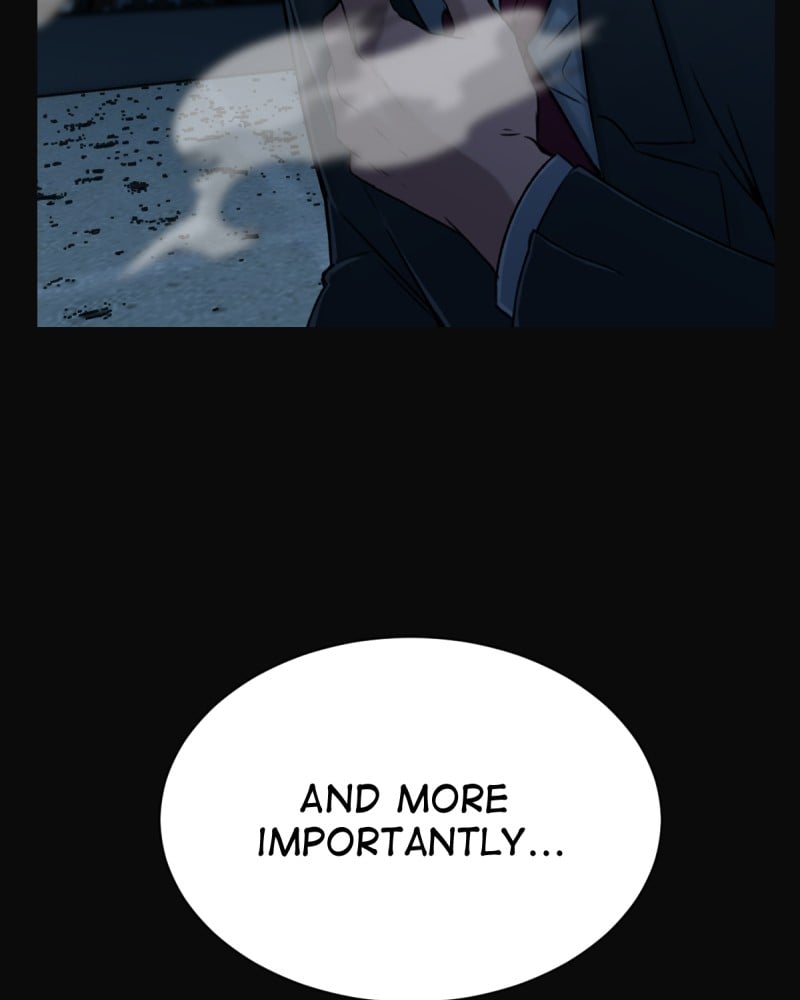 KILLMAX - Manhwa chapter 41 - page 8