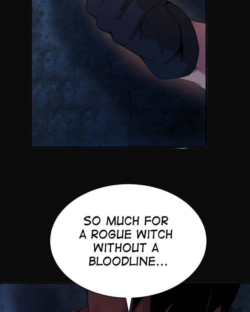 KILLMAX - Manhwa chapter 41 - page 80