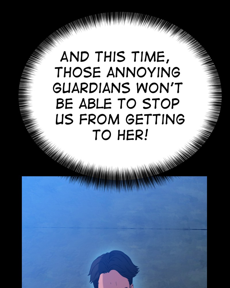 KILLMAX - Manhwa chapter 39 - page 4