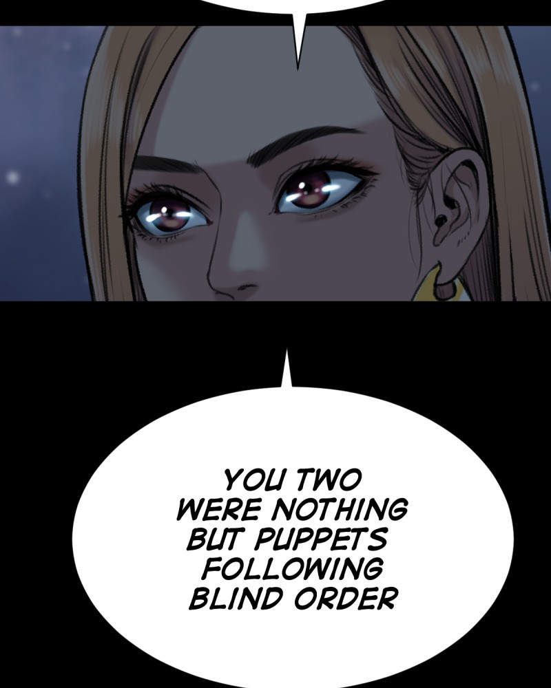 KILLMAX - Manhwa chapter 37 - page 44