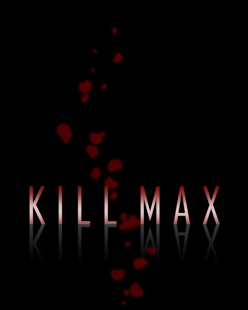 KILLMAX - Manhwa chapter 37 - page 69