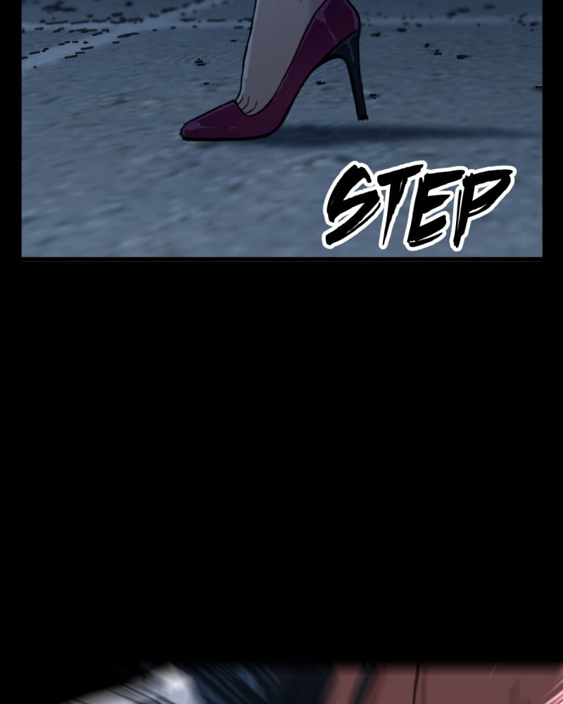 KILLMAX - Manhwa chapter 36 - page 30