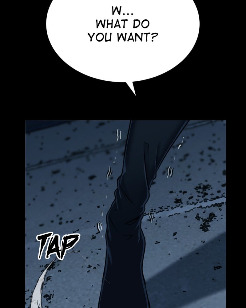 KILLMAX - Manhwa chapter 36 - page 61