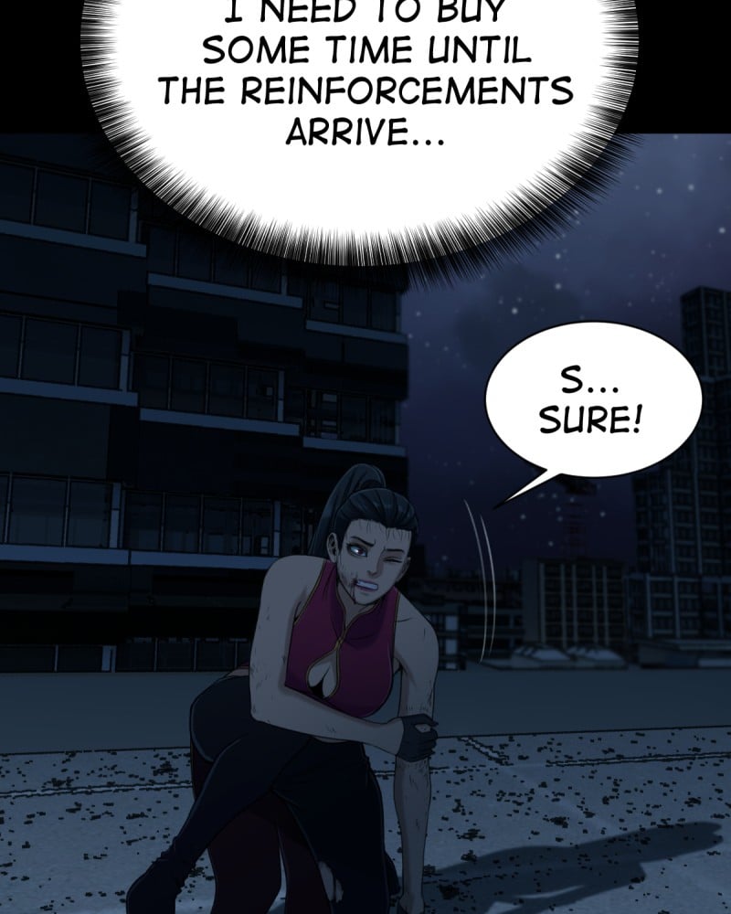 KILLMAX - Manhwa chapter 36 - page 67