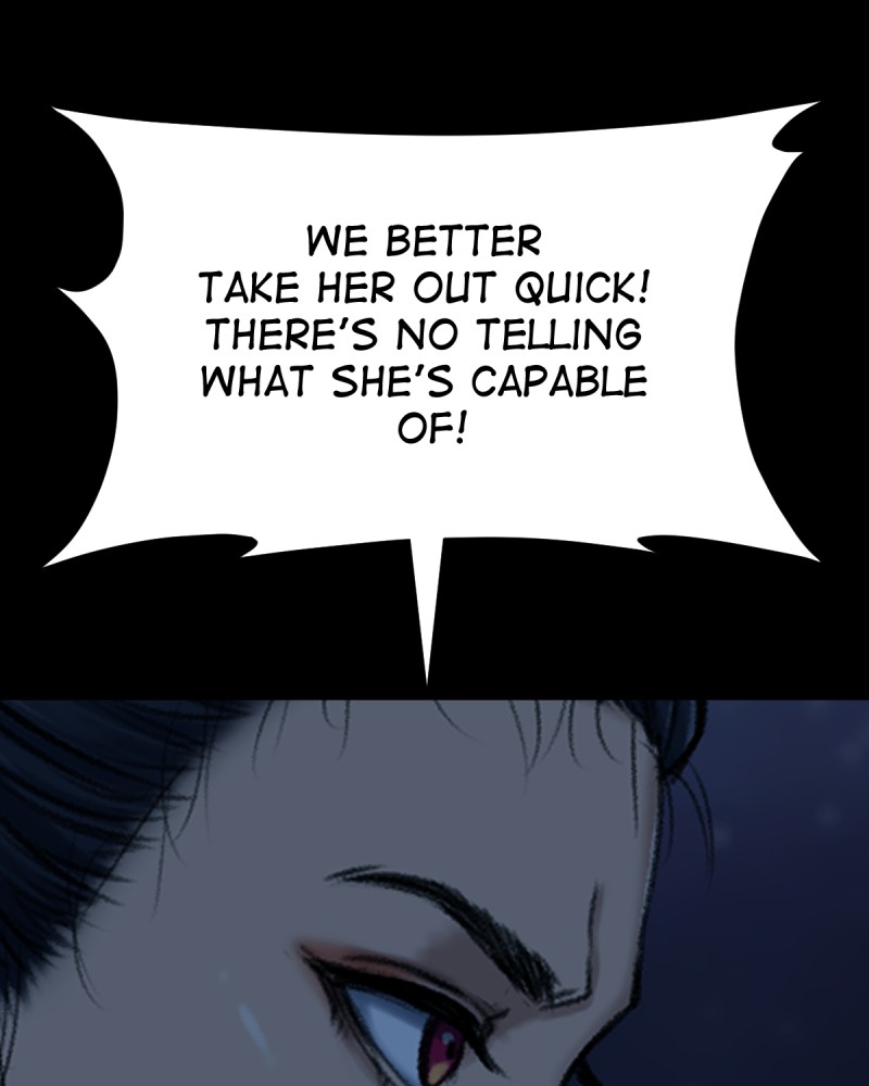 KILLMAX - Manhwa chapter 34 - page 45