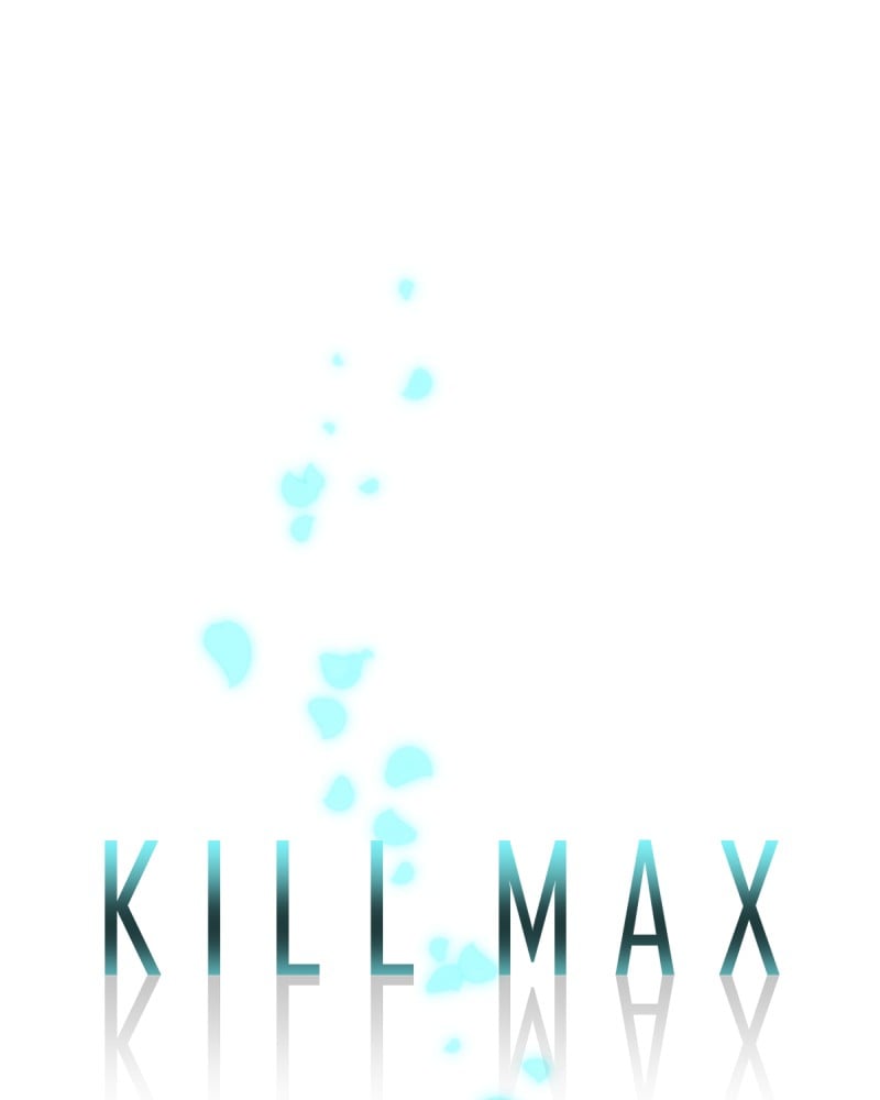 KILLMAX - Manhwa chapter 33 - page 36