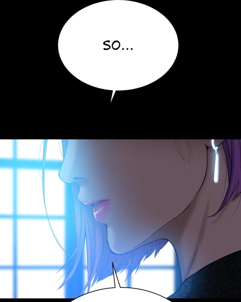 KILLMAX - Manhwa chapter 28 - page 88