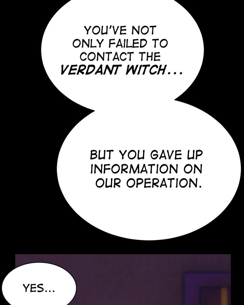 KILLMAX - Manhwa chapter 28 - page 89