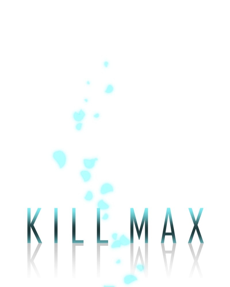 KILLMAX - Manhwa chapter 26 - page 69