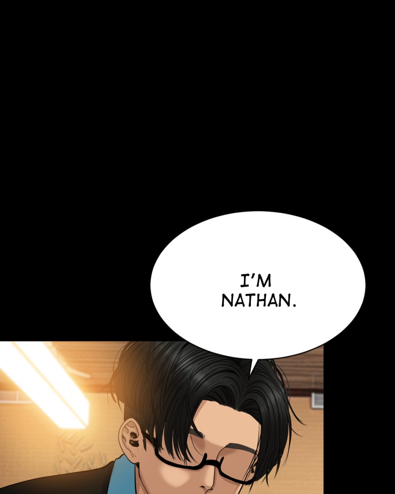 KILLMAX - Manhwa chapter 25 - page 33