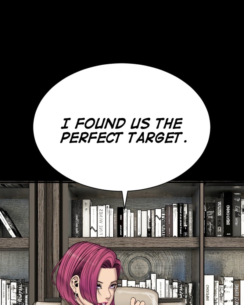 KILLMAX - Manhwa chapter 23 - page 62