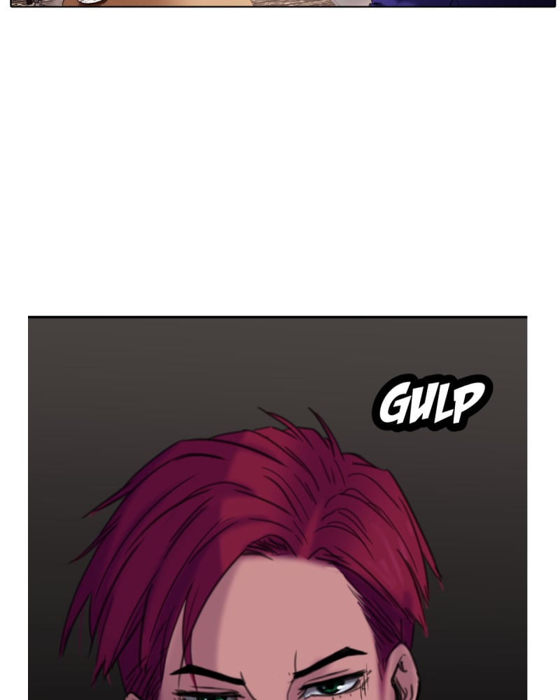 KILLMAX - Manhwa chapter 19 - page 71