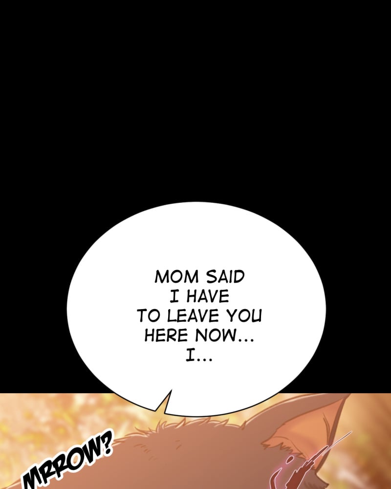 KILLMAX - Manhwa chapter 15 - page 3