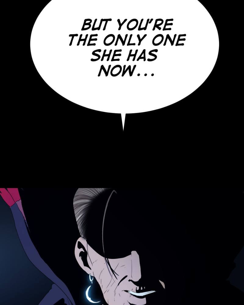 KILLMAX - Manhwa chapter 13 - page 7