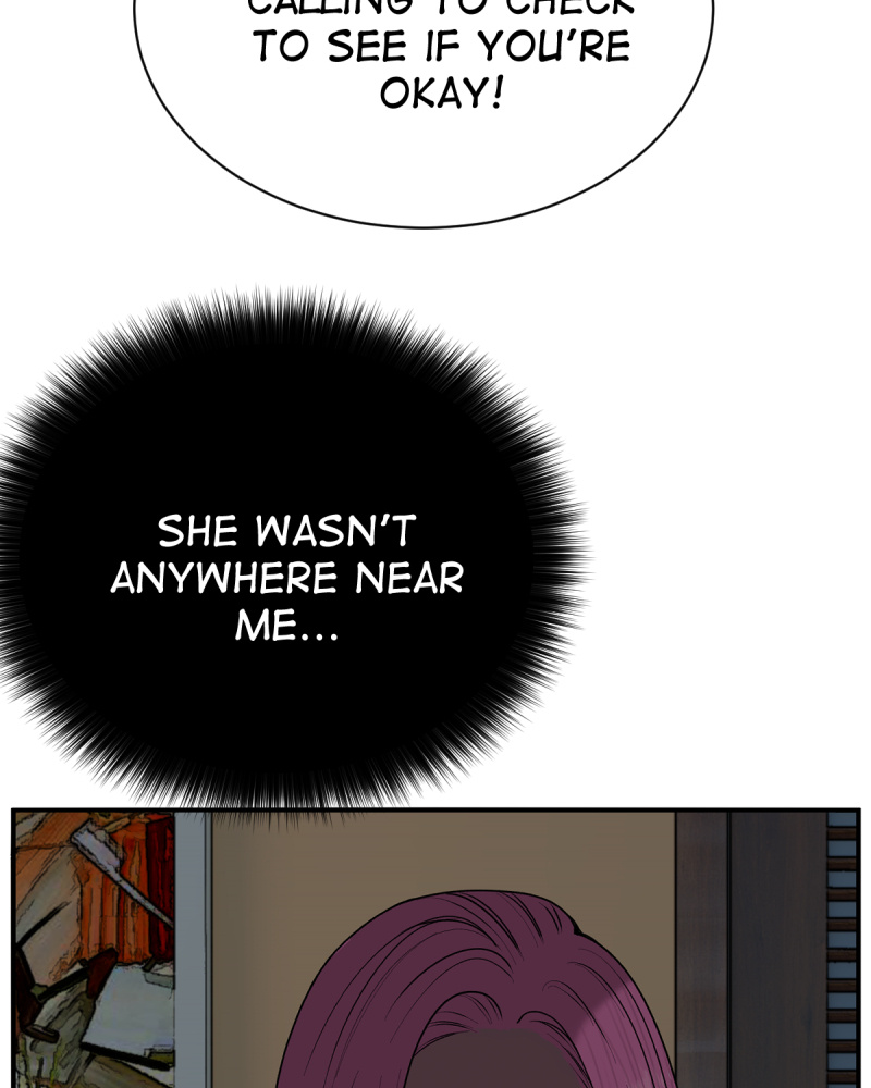 KILLMAX - Manhwa chapter 12 - page 117