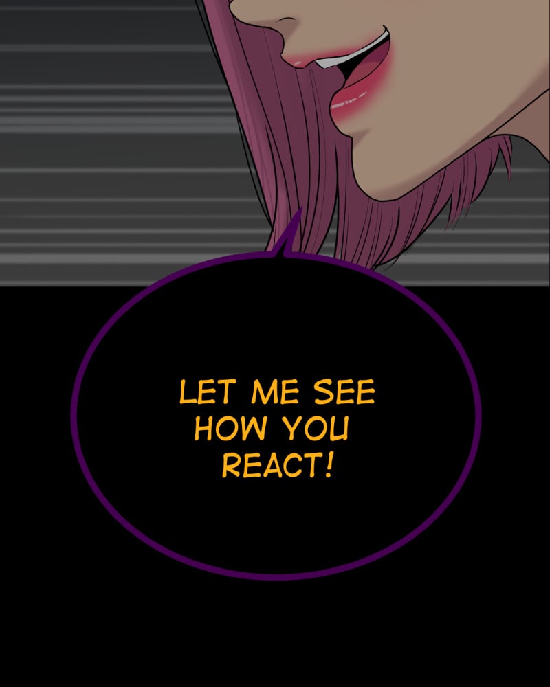 KILLMAX - Manhwa chapter 12 - page 58