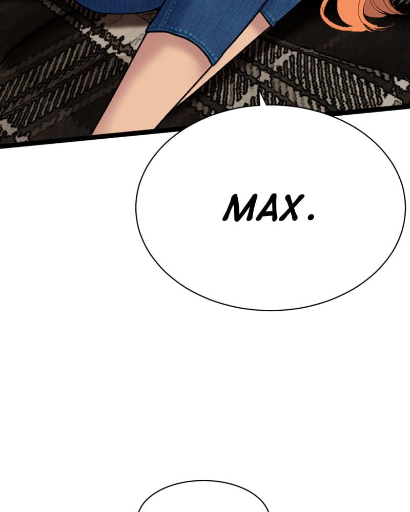 KILLMAX - Manhwa chapter 11 - page 102