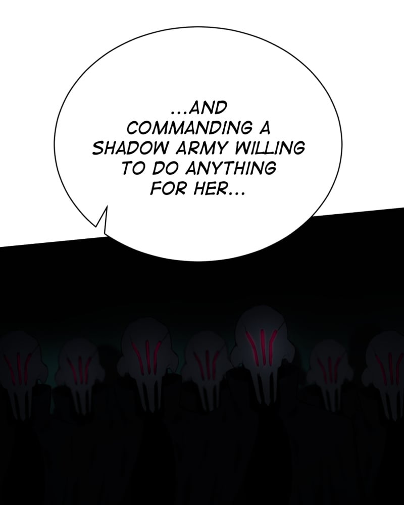 KILLMAX - Manhwa chapter 11 - page 19