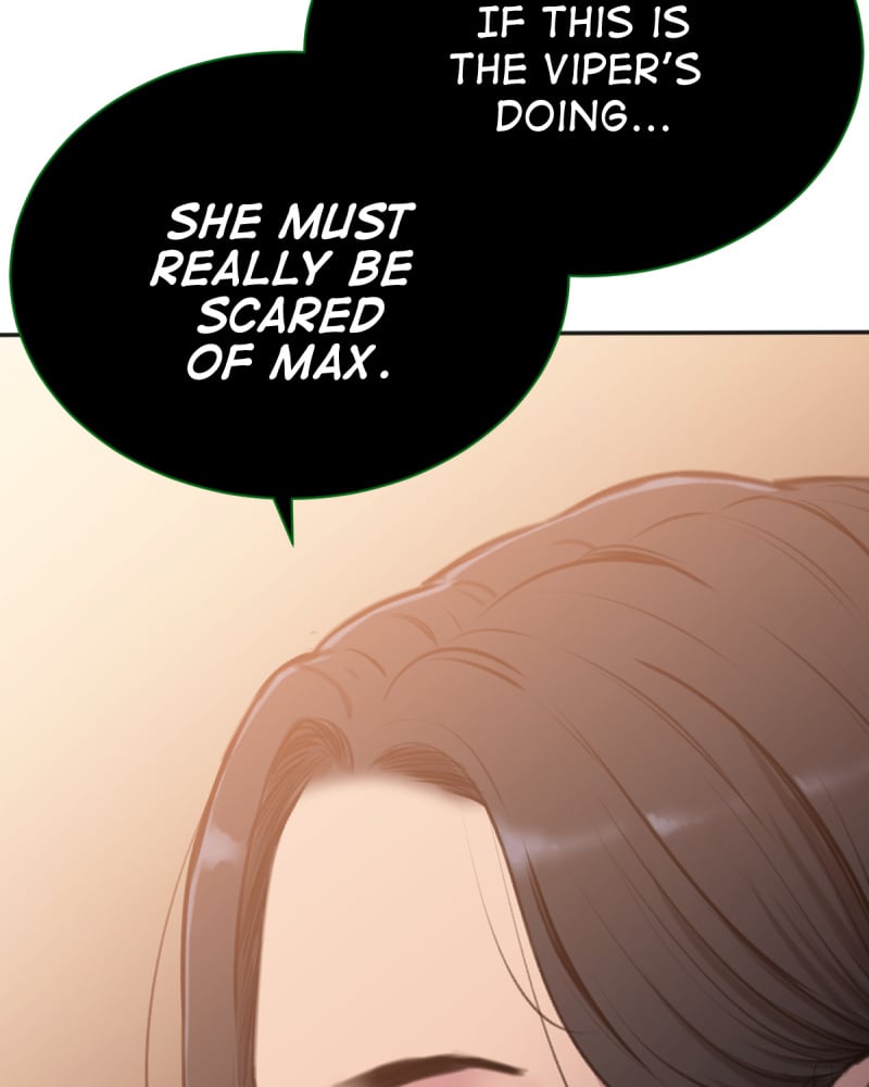 KILLMAX - Manhwa chapter 11 - page 85