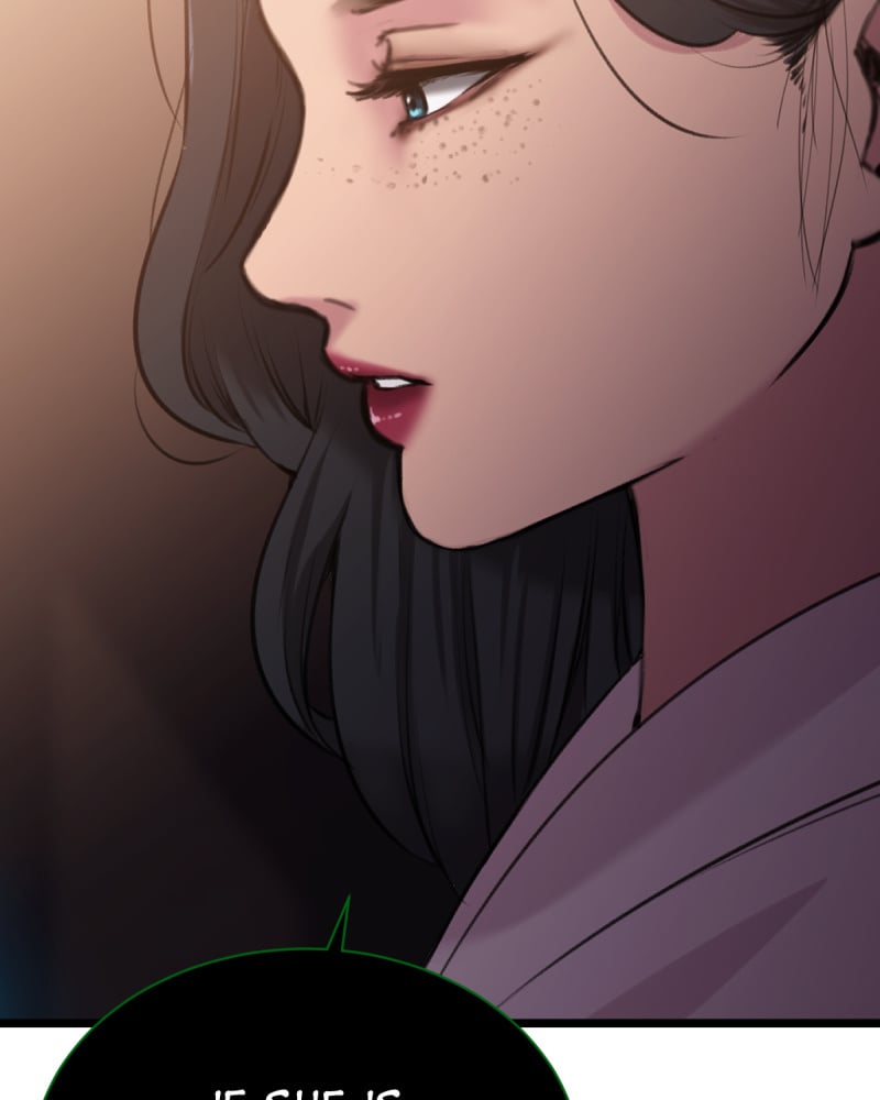 KILLMAX - Manhwa chapter 11 - page 86