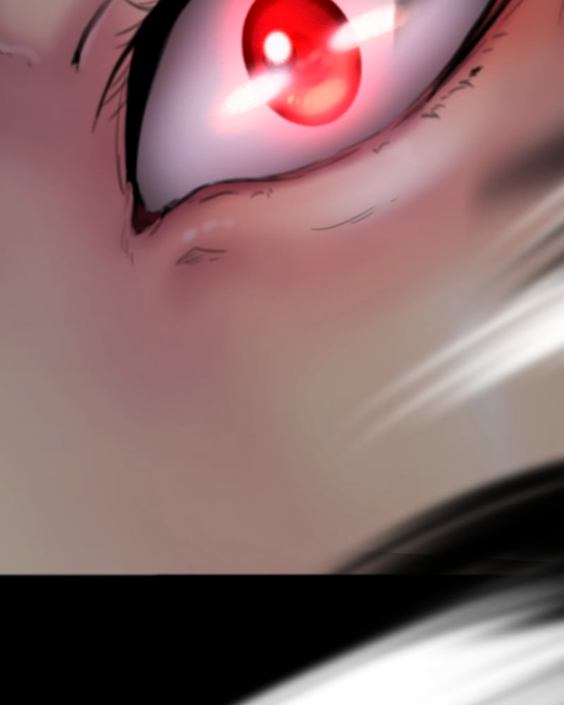 KILLMAX - Manhwa chapter 9 - page 62