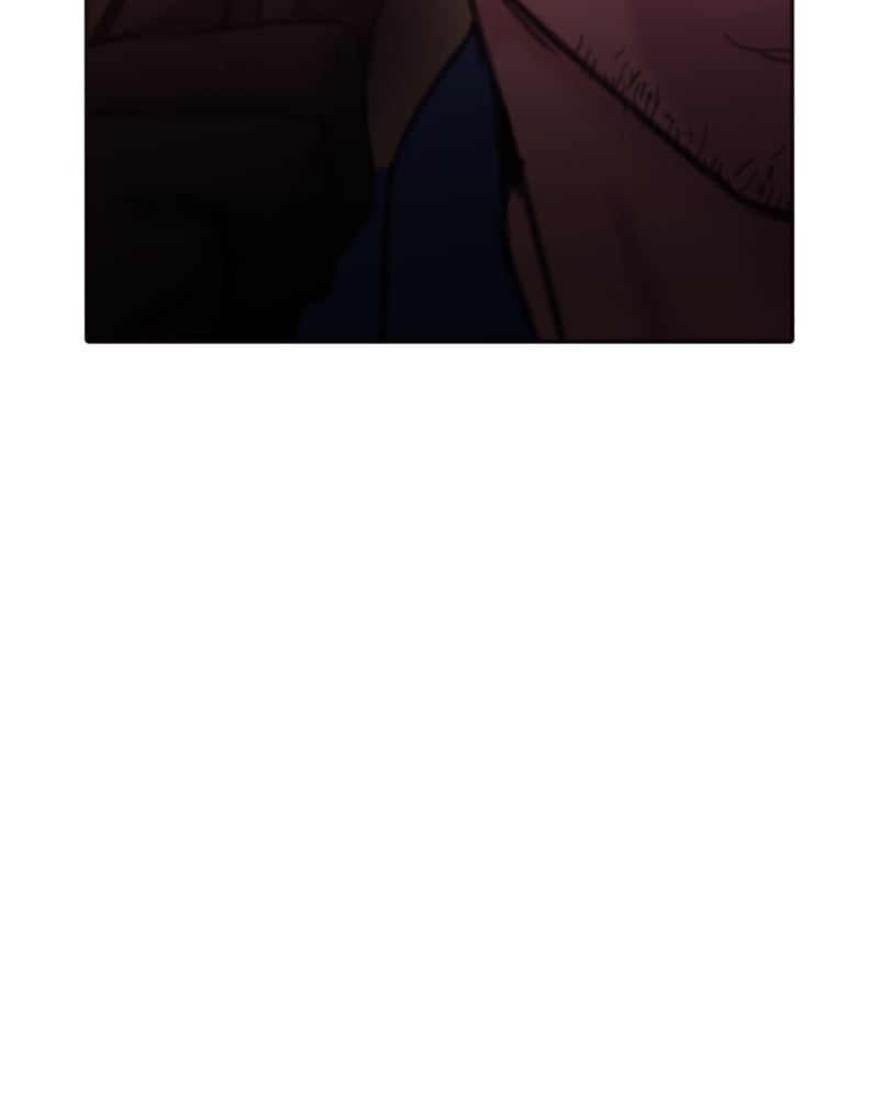 KILLMAX - Manhwa chapter 7 - page 132