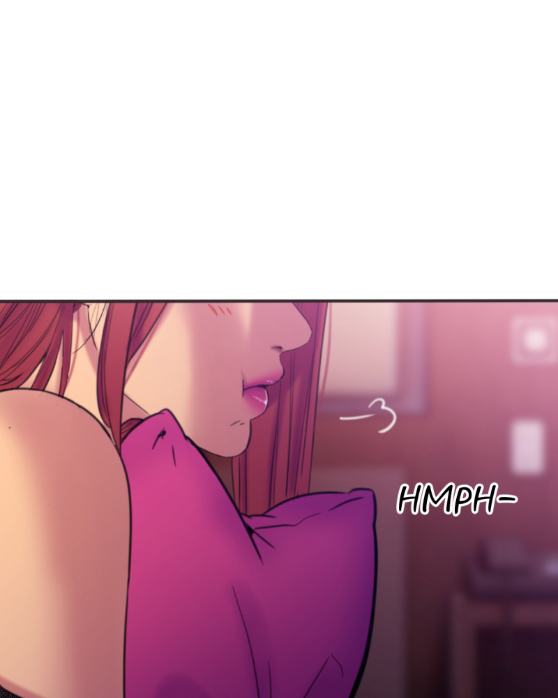 KILLMAX - Manhwa chapter 4 - page 63