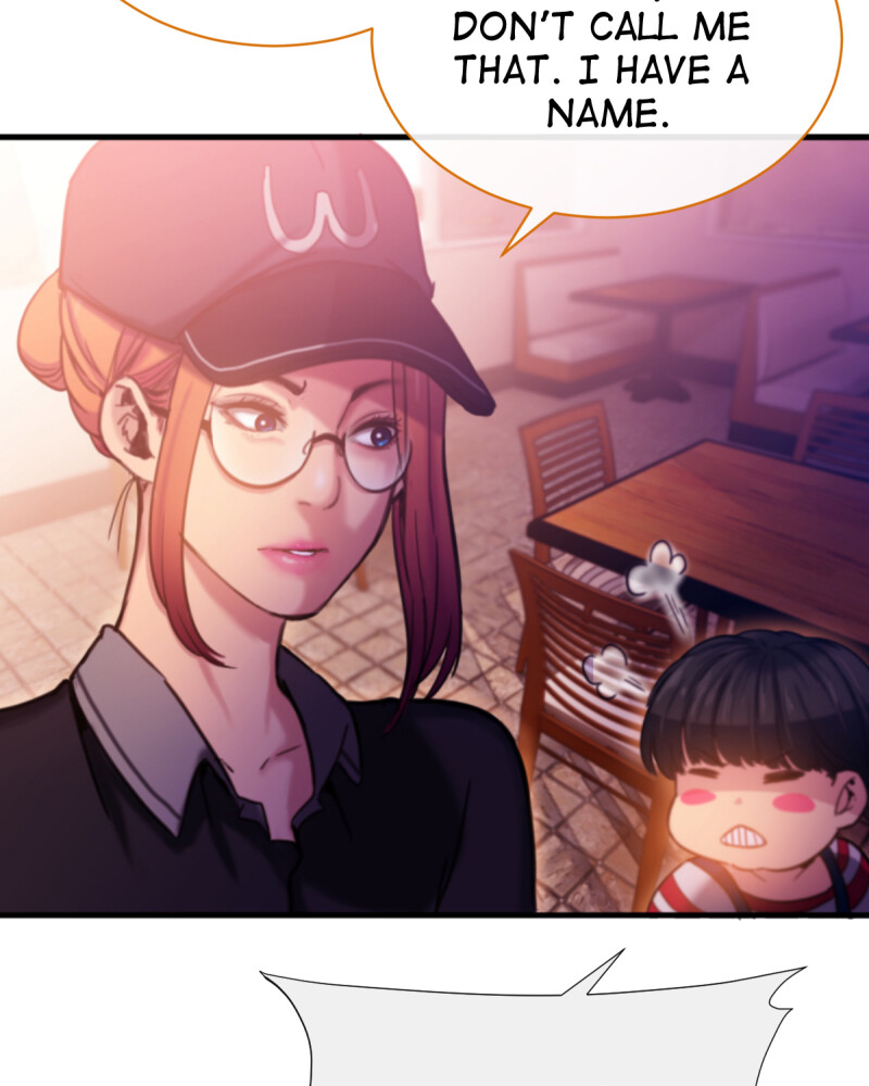 KILLMAX - Manhwa chapter 3 - page 37