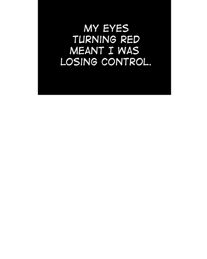 KILLMAX - Manhwa chapter 3 - page 86