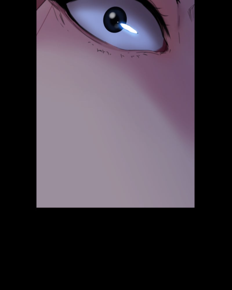 KILLMAX - Manhwa chapter 2 - page 12