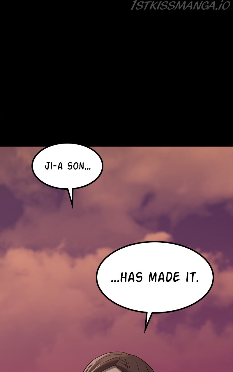 Fake Humans chapter 45 - page 108