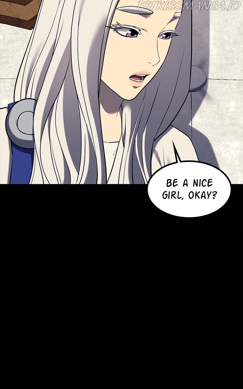 Fake Humans chapter 45 - page 33