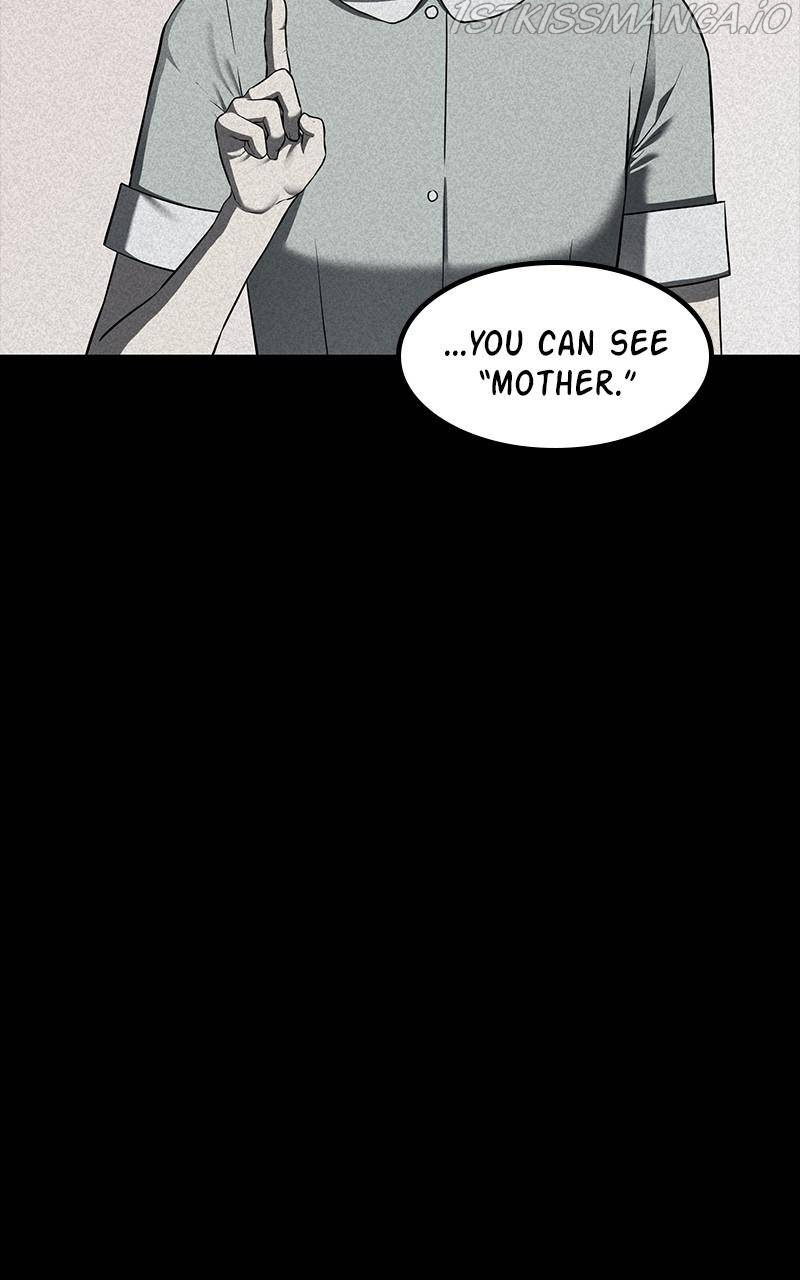 Fake Humans chapter 30 - page 101