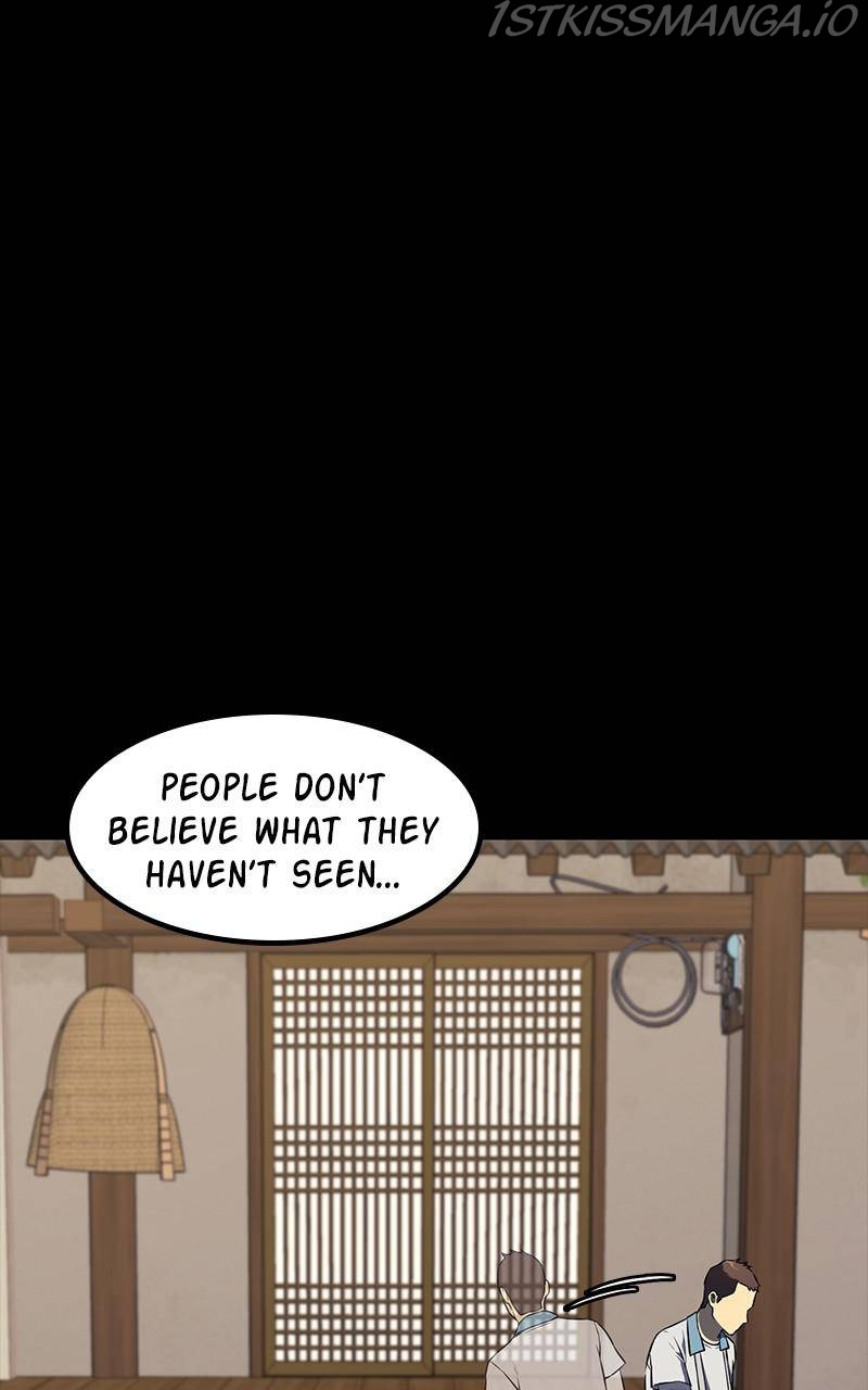 Fake Humans chapter 30 - page 133