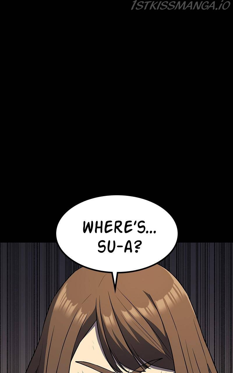 Fake Humans chapter 30 - page 91