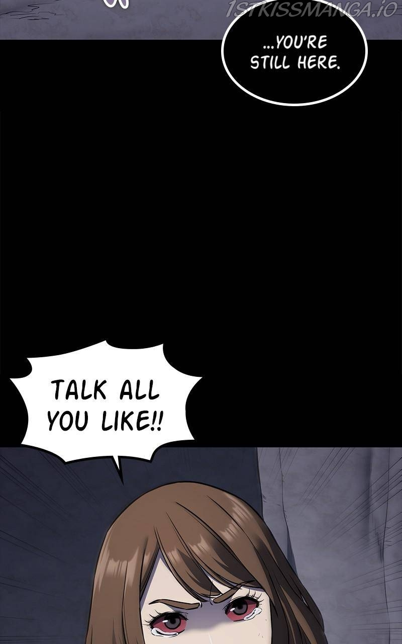 Fake Humans chapter 29 - page 59