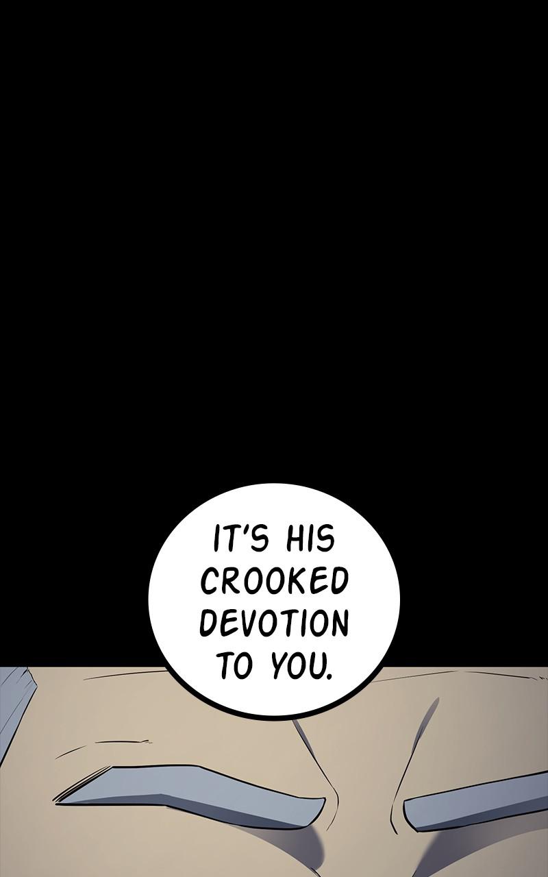 Fake Humans chapter 27 - page 126