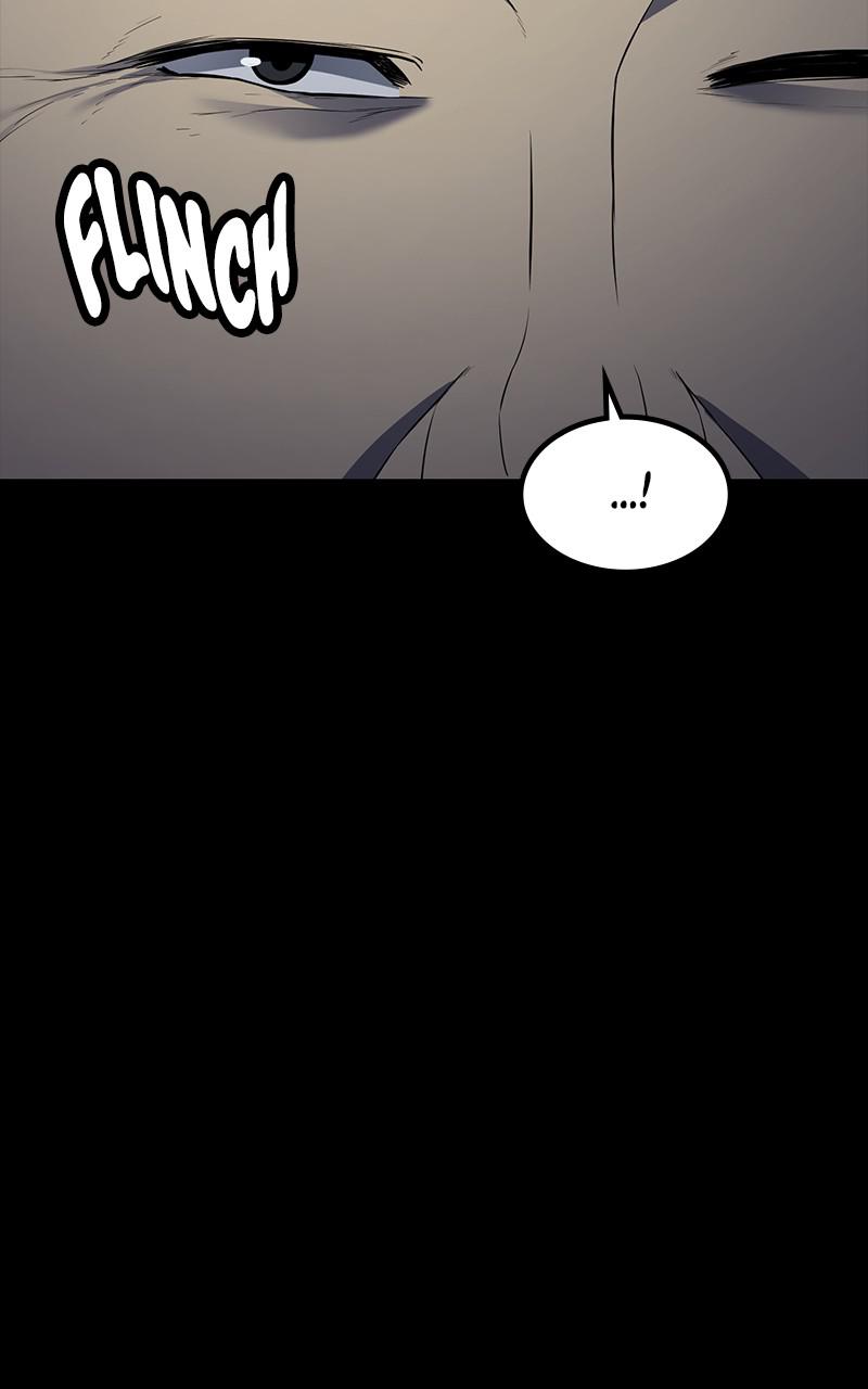 Fake Humans chapter 27 - page 127