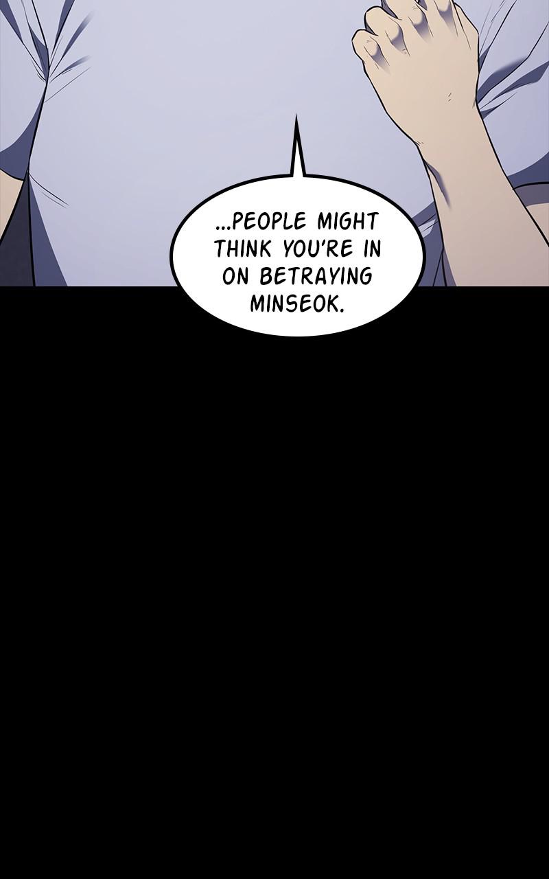 Fake Humans chapter 27 - page 63