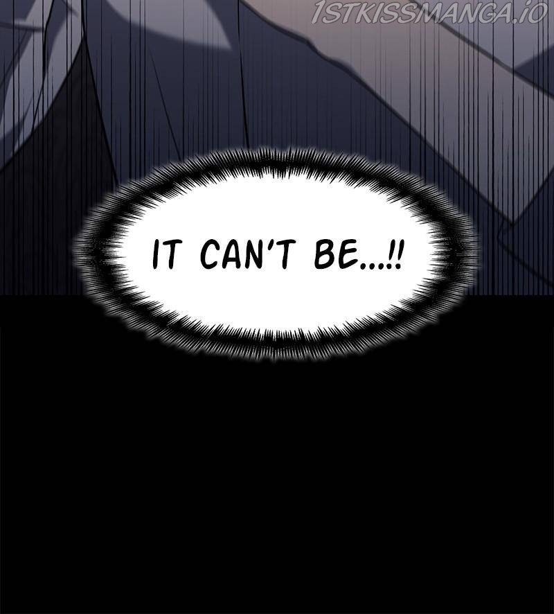 Fake Humans chapter 21 - page 174