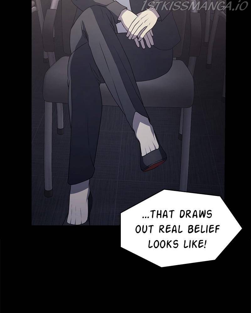 Fake Humans chapter 11 - page 105