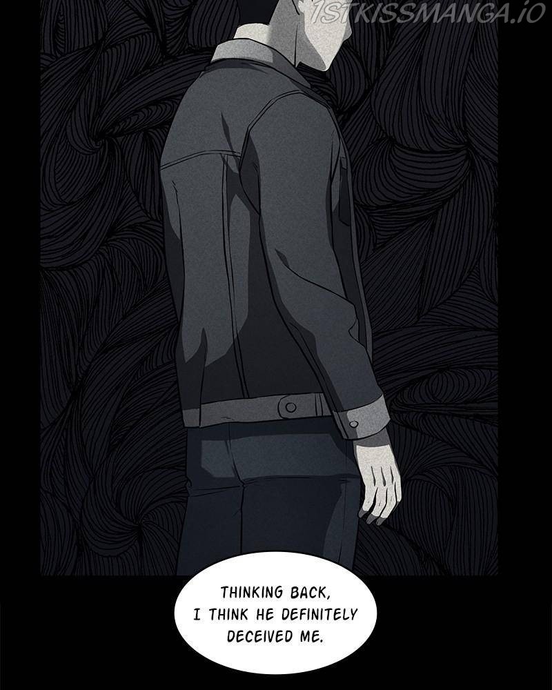 Fake Humans chapter 11 - page 184