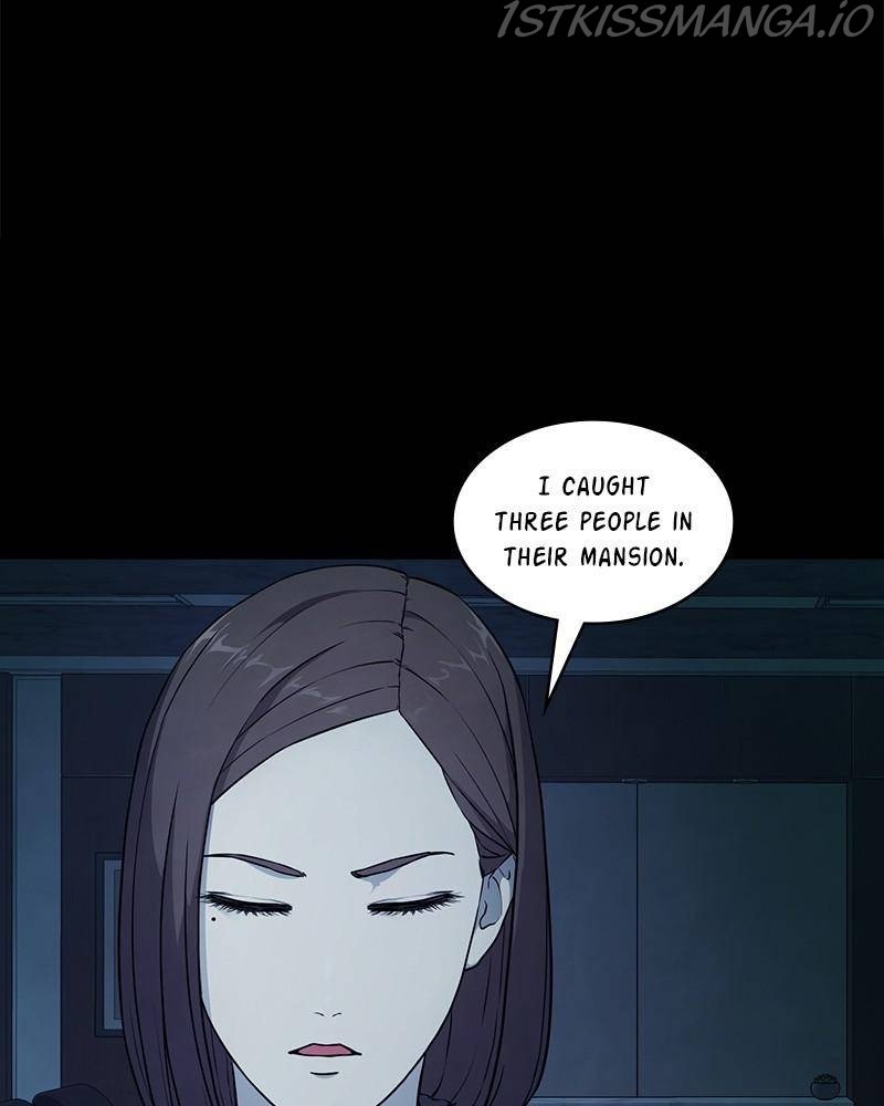 Fake Humans chapter 10 - page 79